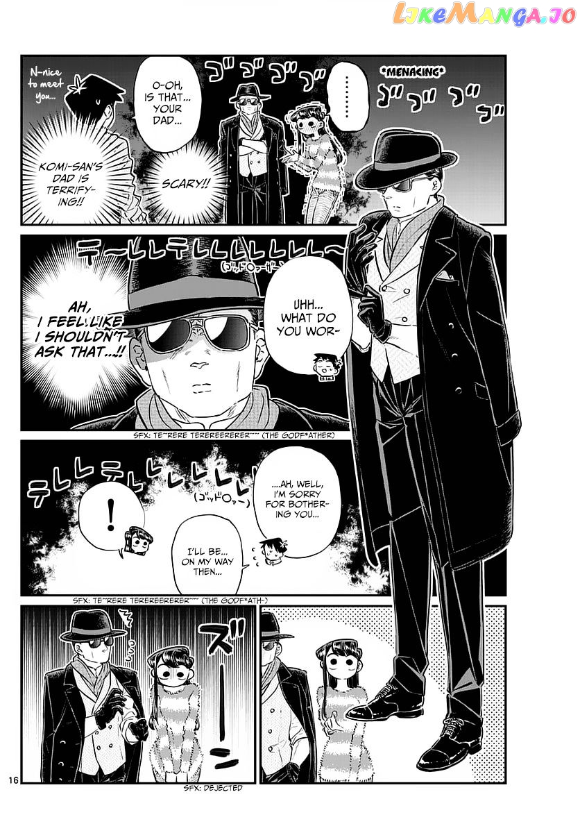 Komi Can